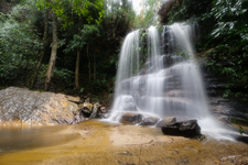 BM310 Federal Falls, Lawson 